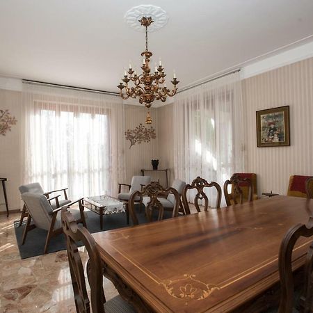 Casa Serena Solonghello Luaran gambar