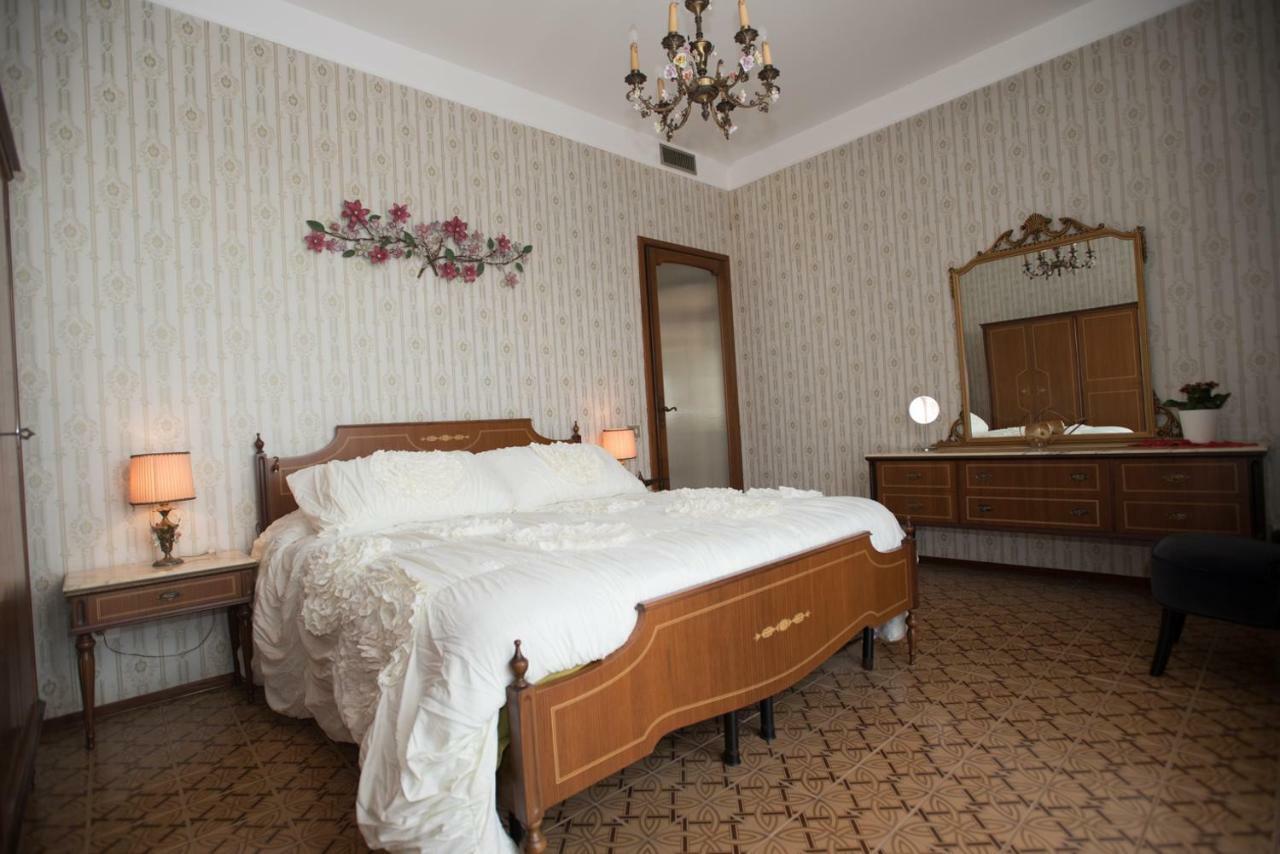 Casa Serena Solonghello Luaran gambar