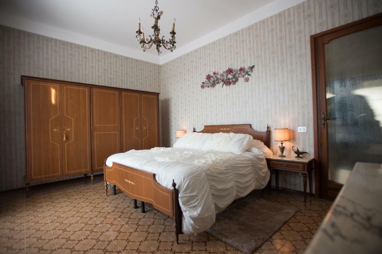 Casa Serena Solonghello Luaran gambar